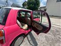 2001 Daihatsu Miragino