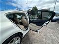 2010 Nissan Skyline