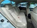 2010 Nissan Skyline