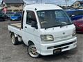 2003 Daihatsu Hijet Truck