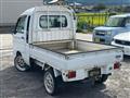 2003 Daihatsu Hijet Truck
