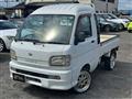 2003 Daihatsu Hijet Truck