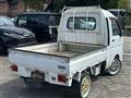 2003 Daihatsu Hijet Truck