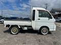 2003 Daihatsu Hijet Truck
