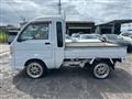 2003 Daihatsu Hijet Truck