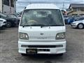 2003 Daihatsu Hijet Truck