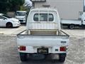2003 Daihatsu Hijet Truck