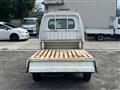 2003 Daihatsu Hijet Truck
