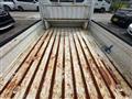 2003 Daihatsu Hijet Truck
