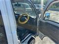 2003 Daihatsu Hijet Truck