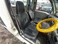 2003 Daihatsu Hijet Truck
