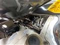 2003 Daihatsu Hijet Truck