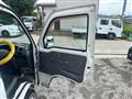 2003 Daihatsu Hijet Truck