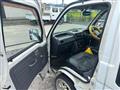 2003 Daihatsu Hijet Truck