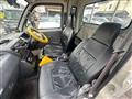 2003 Daihatsu Hijet Truck