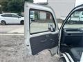 2003 Daihatsu Hijet Truck