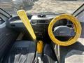 2003 Daihatsu Hijet Truck