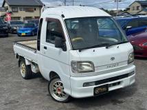 2003 Daihatsu Hijet Truck