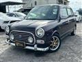 2001 Daihatsu Miragino