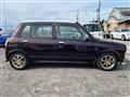 2001 Daihatsu Miragino