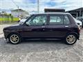 2001 Daihatsu Miragino
