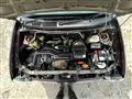 2001 Daihatsu Miragino