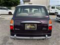 2001 Daihatsu Miragino