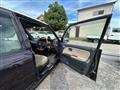 2001 Daihatsu Miragino