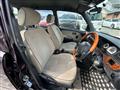 2001 Daihatsu Miragino
