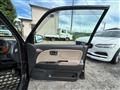 2001 Daihatsu Miragino