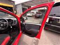 2018 Fiat Panda
