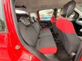 2018 Fiat Panda