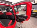 2018 Fiat Panda