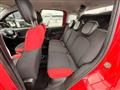 2018 Fiat Panda