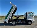 2020 Hino Hino Others
