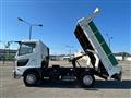 2020 Hino Hino Others