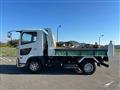 2020 Hino Hino Others