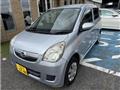 2011 Daihatsu Mira