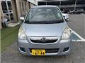 2011 Daihatsu Mira