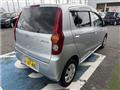 2011 Daihatsu Mira