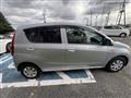 2011 Daihatsu Mira
