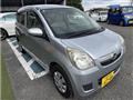2011 Daihatsu Mira