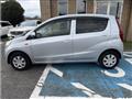 2011 Daihatsu Mira