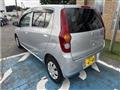 2011 Daihatsu Mira