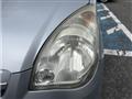 2011 Daihatsu Mira