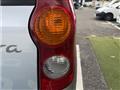 2011 Daihatsu Mira