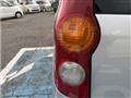 2011 Daihatsu Mira