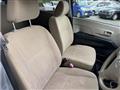 2011 Daihatsu Mira