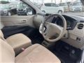 2011 Daihatsu Mira