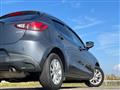 2015 Mazda Demio